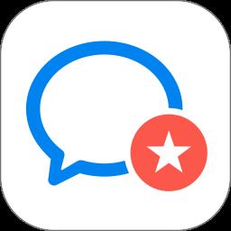 政务微信手机版 v3.0.41000 安卓官方版