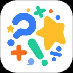 奇趣世界官方版(国翔奇趣世界) v3.3.8 安卓版