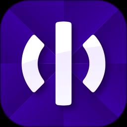 高合HiPhi app v6.2.0 安卓版