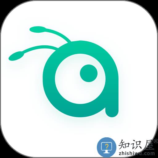 小蚁智家官方版 v2.1.4.8 安卓版