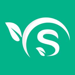 长虹云上农业园 v2.0.11 安卓版