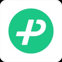 微信键盘app官方版(微信输入法) v1.2.2 安卓版