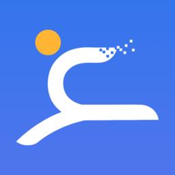 易操练 v1.5.3 安卓版