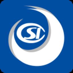 南通医保app最新版 v1.11.3 安卓版