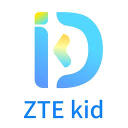 中兴儿童手表软件 v1.1.6 安卓版