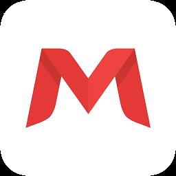 阿里邮箱个人手机版 v4.2.6 安卓版