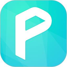 医者无界软件 v2.2.6 安卓版