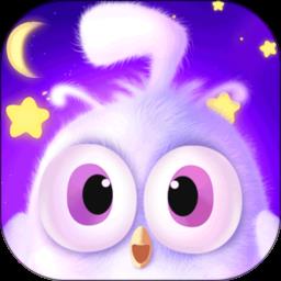 时小七 v1.1.0 安卓版