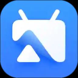 乐播投屏app官方最新版 v5.9.88 安卓发送版