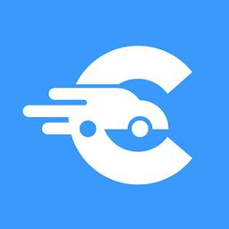 裁绘 v1.4.7 安卓版