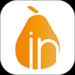 uoin智能跳绳体脂秤app v2.3.0 安卓版