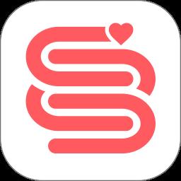 小花生软件 v4.3.5 安卓版