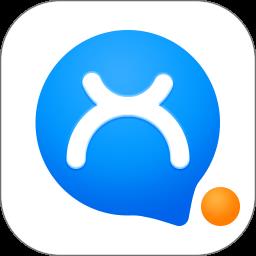 小乔初驾软件 v2.2.3 安卓版