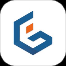 爱智 v2.2.18 安卓版