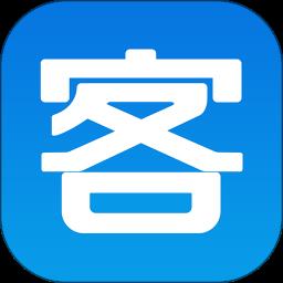 客户无忧app v943 安卓版