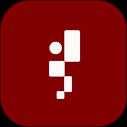 木梯管家 v1.0.3 安卓版