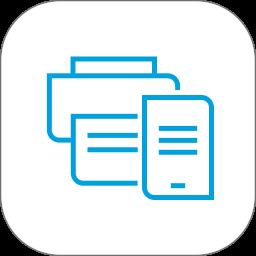 hp smart手机版 v16.15.2.4430 安卓版