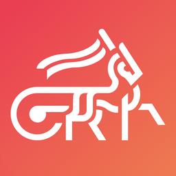 轩途货主 v1.0.4 安卓版