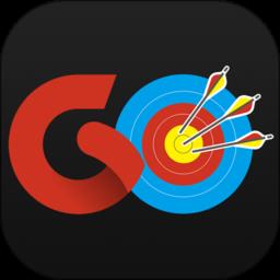 趣射箭 v0.6.3 安卓版