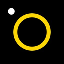 Follow相机app v3.0.0 安卓版