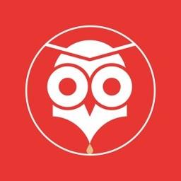 韦林备考学习平台 v3.5.5 安卓版