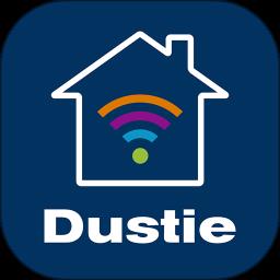 达氏智享app v1.0.4 安卓版