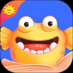 同步学小学英语app人教版 v5.6.0 安卓版