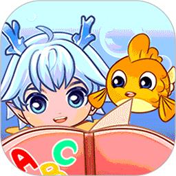 趣味英语萌宠团app v1.2.03 安卓最新版