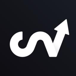 威视魔笔 v3.0.0 安卓版