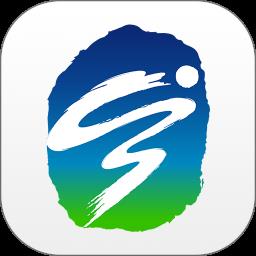 看宁海新闻移动客户端 v3.6.1 安卓版