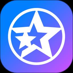 启辰智联最新版本 v3.2.8 安卓版