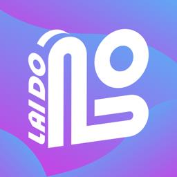 来Do3d空间创作社区 v1.9.5 安卓版