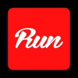 悦跑圈跑步软件 v5.41.2 官方安卓版