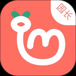 葱米园长软件 v4.7.3 安卓版
