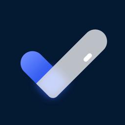 目标地图官方版 v1.2 最新版