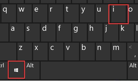 win11输入法冲突怎么解决