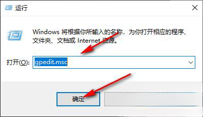 win10回收站中误删了文件怎么找回?Win10找回误删文件的方法
