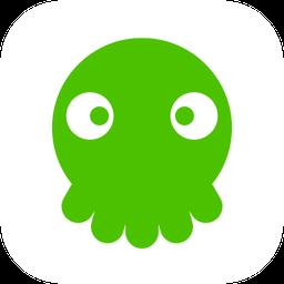 腾讯ec客户管理系统手机版下载v13.403 安卓最新版