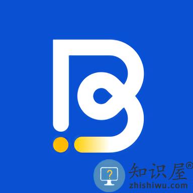 携程程曦官方版下载v9.36.0 安卓版