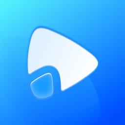 中视行车宝官方版下载v1.3.4 安卓版