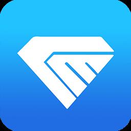 依依钻石app下载v1.9.4 安卓版