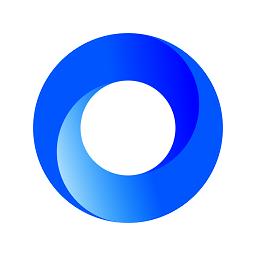 爱智最新版下载v2.2.18 安卓版