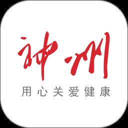 cme player官方版下载v1.2.5 安卓版