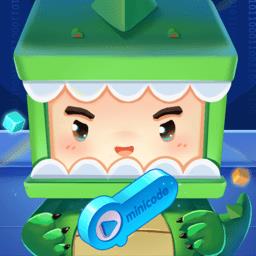 迷你星工场软件 v5.6.102 安卓最新版