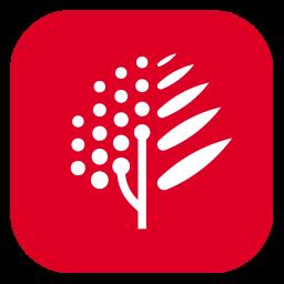 博鳌医学官方版 v1.9.6 安卓版