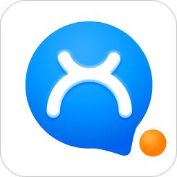 小乔初驾最新版本下载v2.2.3 安卓版