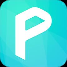 医者无界app下载v2.2.6 安卓手机版