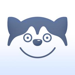 阿哈路书自驾游平台 v3.1.8 安卓版