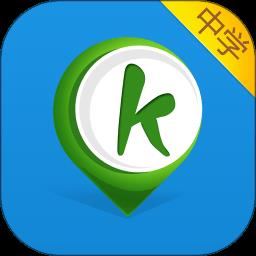 可可学霸免费版下载v1.4.4 安卓最新版