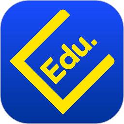 教育汇官方版 v2.131.0165 安卓版